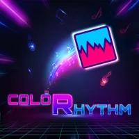 color-rhythm