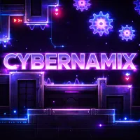 dashmetry-cybernamix