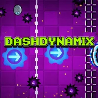 dashmetry-dashdynamix