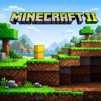 dashmetry-minecraft-ii