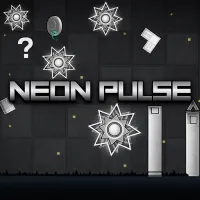 dashmetry-neon-pulse