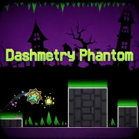 dashmetry-phantom