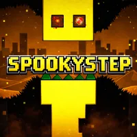 dashmetry-spookystep