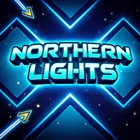 dashmetry-the-northern-lights