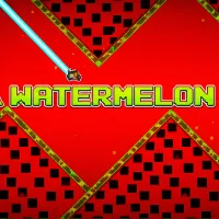 dashmetry-watermelon