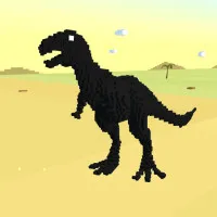 dino-t-rex-3d-run