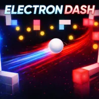 electron-dash