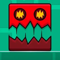 geometry-jump-dash