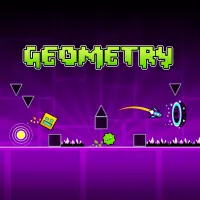 geometry