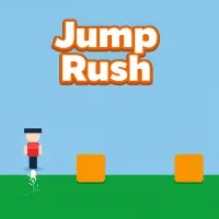 jump-rush