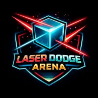 laser-dodge-arena