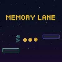 memory-lane