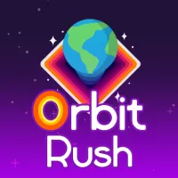orbit-rush