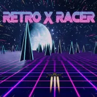 retro-x-racer
