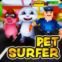 run-pet-surfer