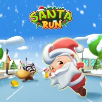 santa-run