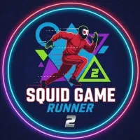 squid-game-runner-2