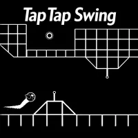 Play Tap Tap Swing now!