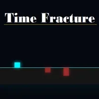 time-fracture