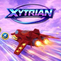 xytrian-runner
