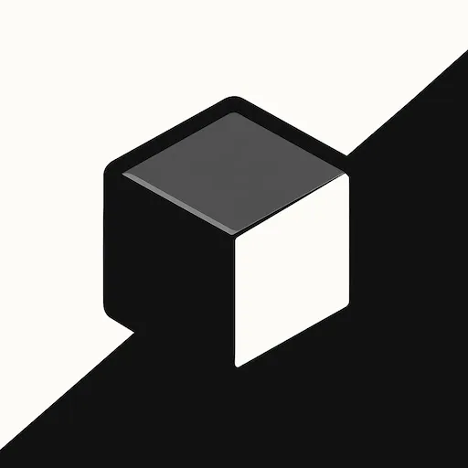 PLay Black And White 2 now!