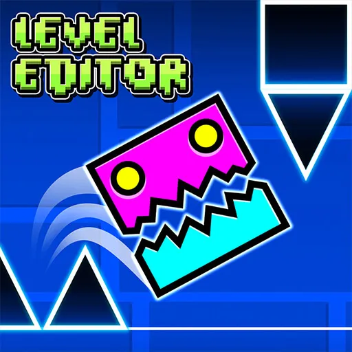 PLay Jump Dash now!