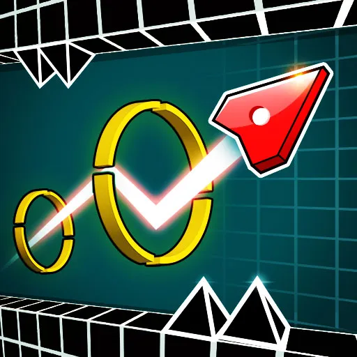 PLay Wave Road 3D now!